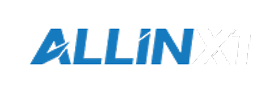 Allinx1 เว็บพนันออนไลน์ ครบเครื่องเรื่องเดิมพันในเว็บเดียว